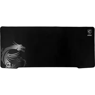 MSI Agility GD70 Gaming Egérpad (J02-VXXXXX1-EB9)