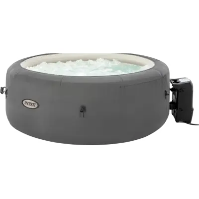 Intex PureSpa SimpleSpa 196X66 cm