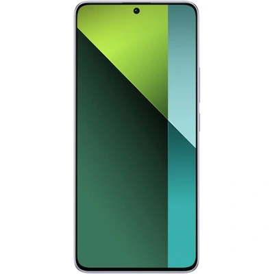 Xiaomi Redmi Note 13 Pro 5G Mobiltelefon