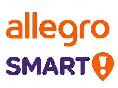 Allegro Smart! éves szolgáltatás féláron
