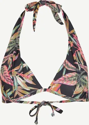 O'neill Háromszög Bikini felső 'Sao'