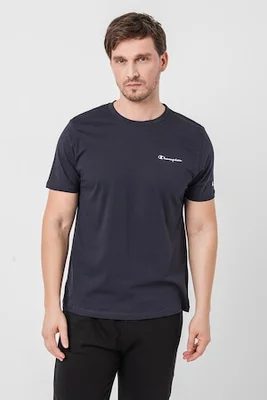 Champion, Basic logós pamutpóló