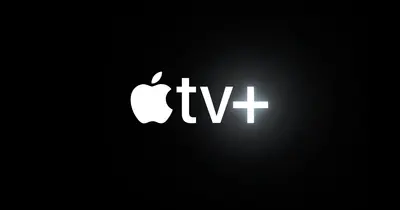 Apple TV+ három hónapig 799 Ft / hó