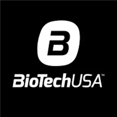 BioTechUSA 60% kedvezmény minden ruházati termékre