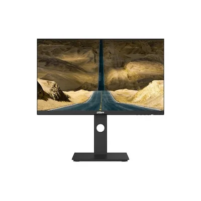 Dahua LM24-P301A IPS LED monitor