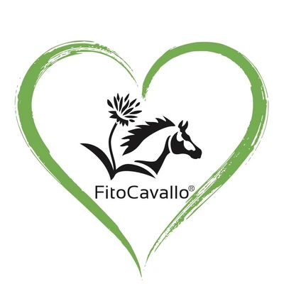 Fitoterápia, gyógynövények állatoknak