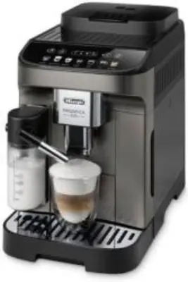 Delonghi Magnifica Evo ECAM290.81. TB Automata kávéfőző