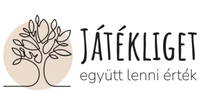 20% kedvezmény a teljes árú termékekre