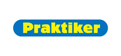 Kiárusítás - nyári termékek