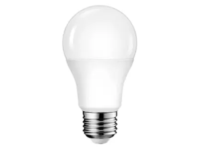 EZVIZ LB1 Okos LED izzó, fehér (CS-HAL-LB1-LWAW)
