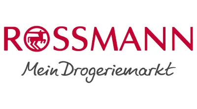 Halloween-váró kupon – 15% végösszegi kedvezmény Rossmann+ tagoknak!
