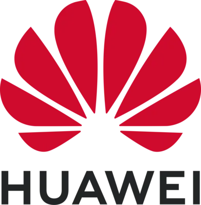 Black Friday 2025 - HUAWEI Akció