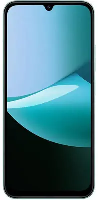 REDMI 15C 4G 4/128 GB Éjfekete/Mentazöld/Holdfénykék