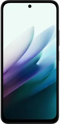 REDMI 15 4G 8/256 GB Éjfekete/Titánszürke/Homoklila