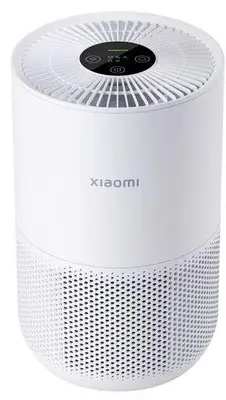 Xiaomi Smart Pet Care Air Purifier