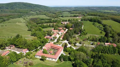 Szépalma Hotel 10% kedvezmény szállásra, lovas progira vagy étteremre