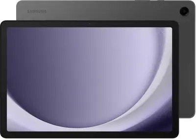 Samsung Galaxy Tab A9+ Wi-Fi Android-Tablet