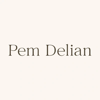 Pem Delian Black Friday