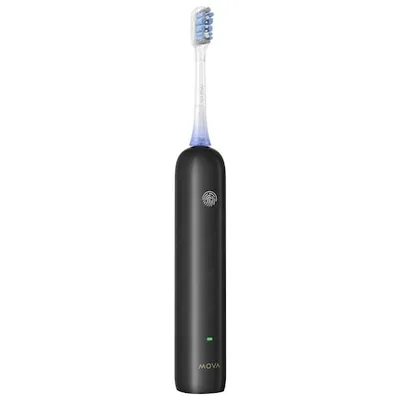 Mova Fresh Pro elektromos fogkefe