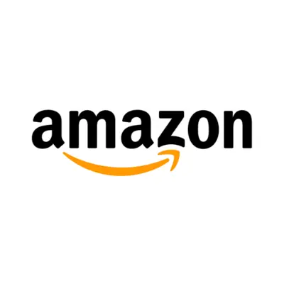 Black Friday hét az Amazonon