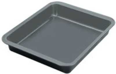 Tefal J1744674 Easybake - 29 × 23cm sütőedény