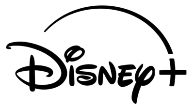 3 hónap díjmentes Disney+ Standard előfizetés Telekomosoknak