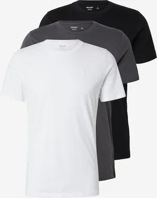 Hollister Póló