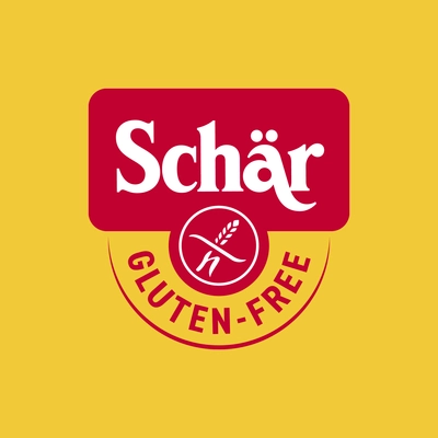 Schär shop HU - Black Friday