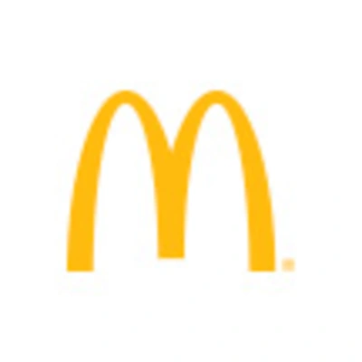 McDonald’s Adventi naptár