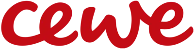 CEWE Adventi játék