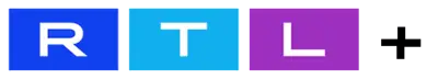 RTL+ adventi naptár