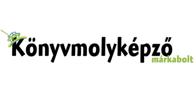Könyvmolyképző Álomadvent