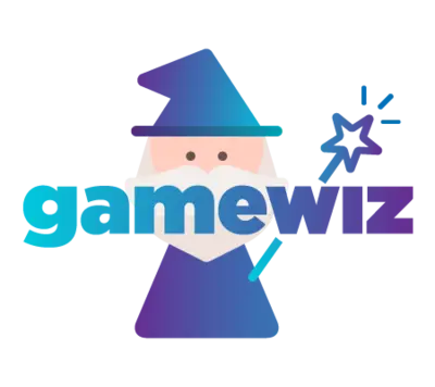 GameWiz Adventi naptár