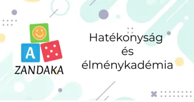 30% kedvezmény online termékekre és kurzusra