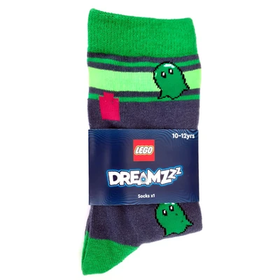 LEGO® Dreamzzz zokni