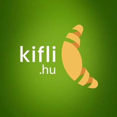 Kifli.hu - 4000Ft kedvezmény és ingyen kiszállítás új vásárlóknak