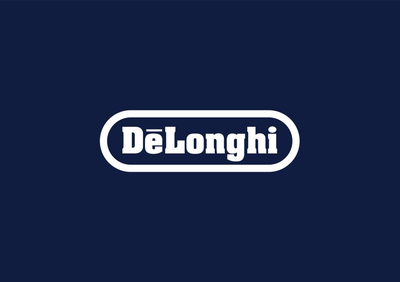 25% kedvezmény minden De'Longhi termékre!