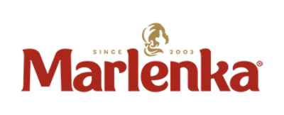 3+1 ajánlat