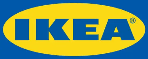 IKEA Téli vásár