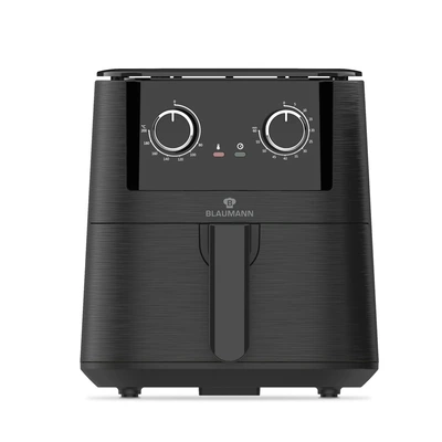 Ajándék Blaumann Airfryer 60.000 forintos vásárlás felett
