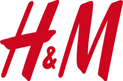 Akár 50% kedvezmény a H&M-ben