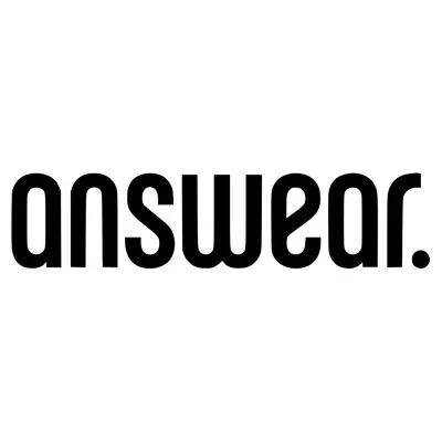 XMAS Sale -10-50%