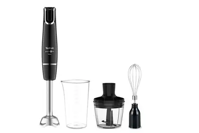 Botmixer Tefal Infinyforce 1000w 3in1 HB943838