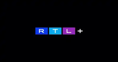 3 hónapig fél áron lehet előfizetni az RTL+ Prémium Reklámokkal előfizetésre
