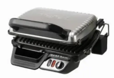 Tefal Ultracompact 600 Comfort elektromos grill GC306012 (GC3060)