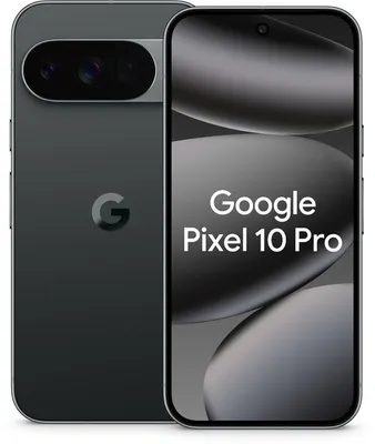 Pixel 10 mobilok ÁK árak alatt ajándék Google Pixel Buds Pro 2-vel