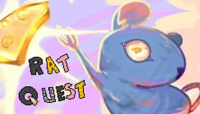 Rat Quest
