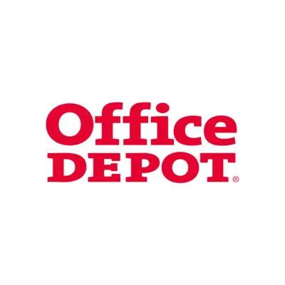 1000 Ft kedvezmény 10 000 Ft feletti vásárlások esetében az Office Depot üzletekben / webáruházban