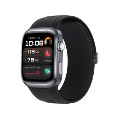 Huawei Watch Band D2 + Freebuds SE 3 csomagban