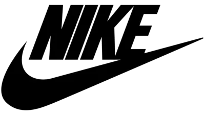 Nike.com év végi akció